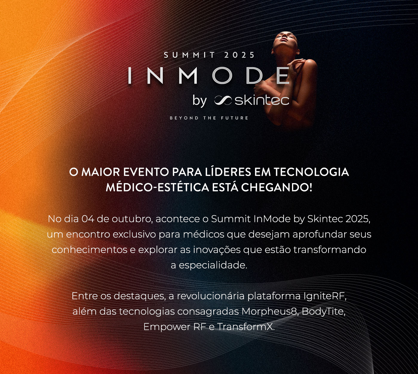 Segundo Slide